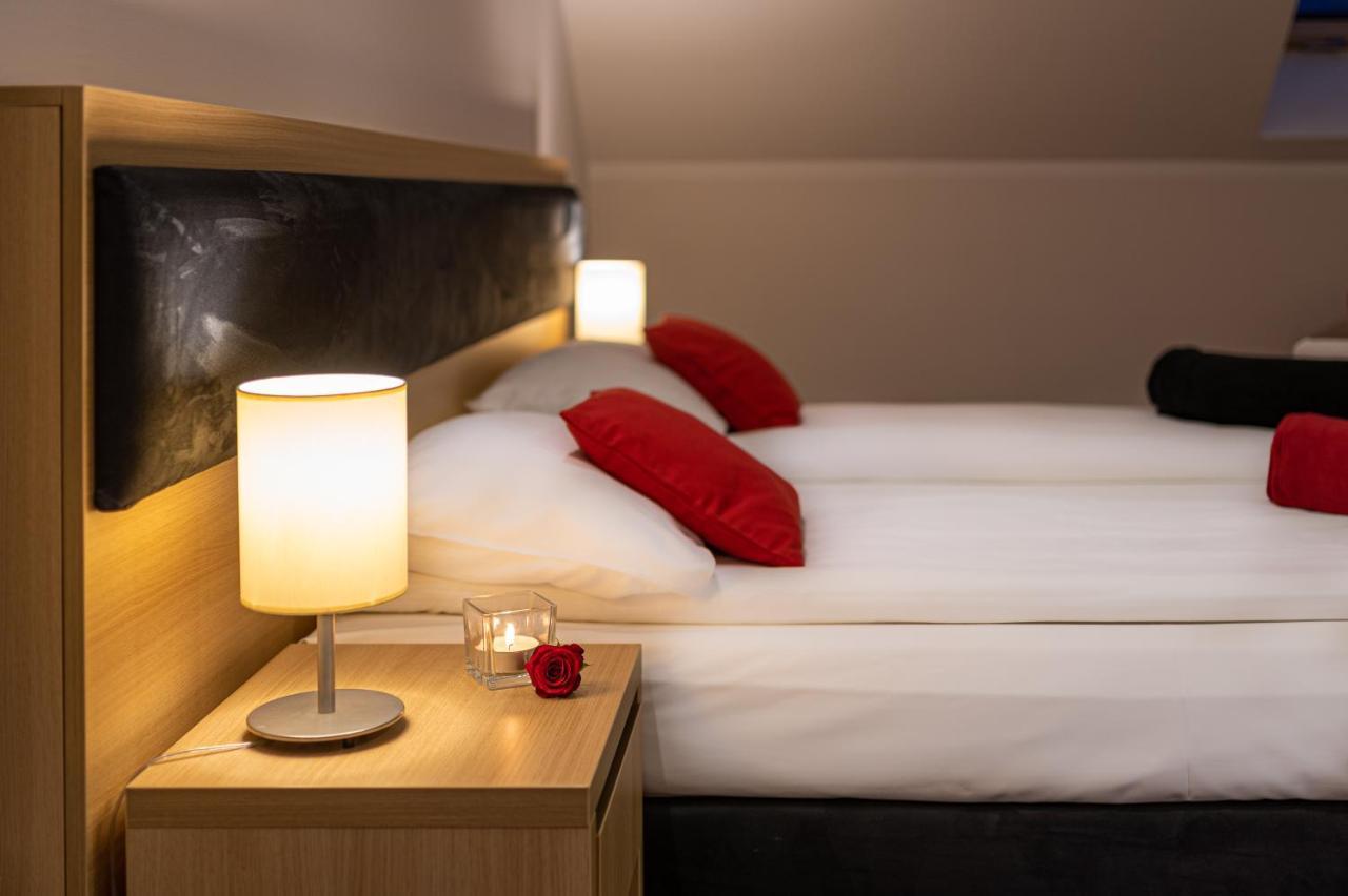 Hotel Бардо Экстерьер фото