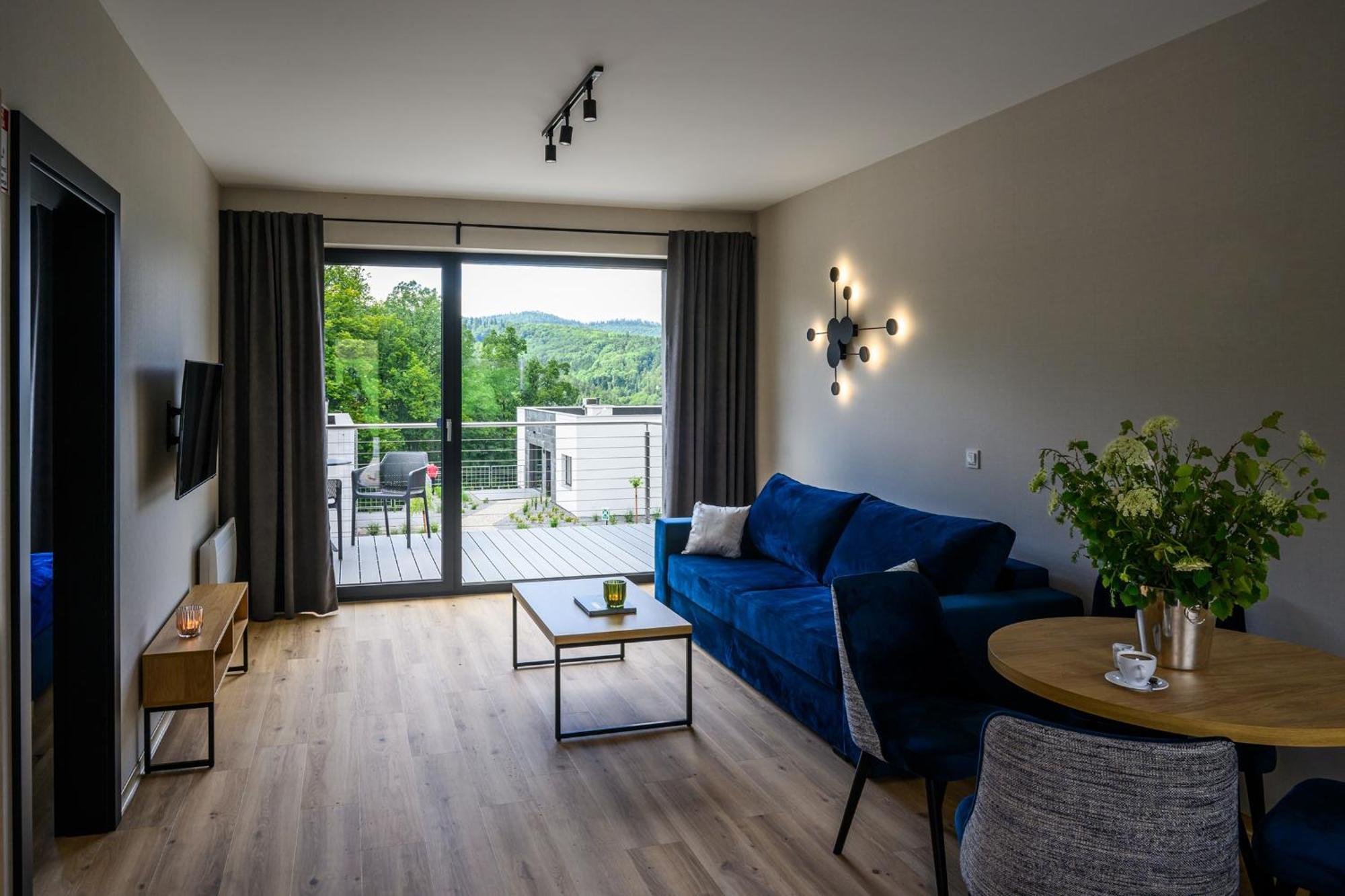 Hotel Бардо Экстерьер фото