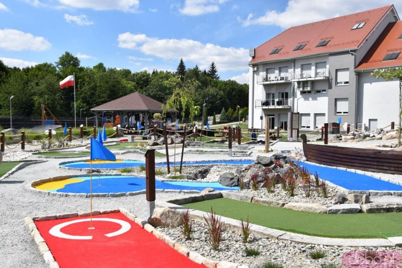 Hotel Бардо Экстерьер фото