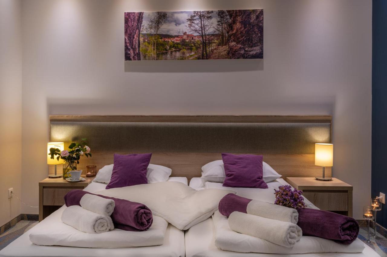 Hotel Бардо Экстерьер фото