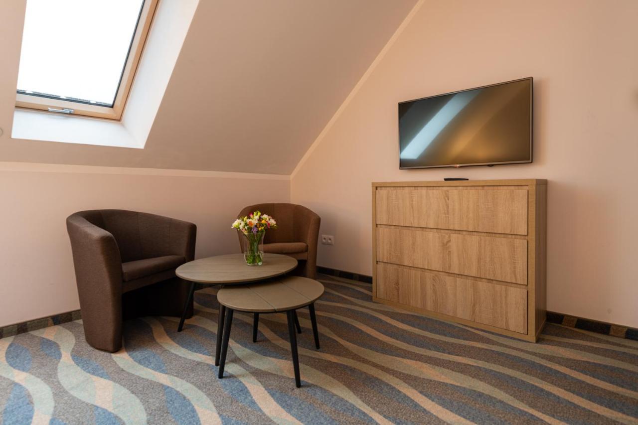 Hotel Бардо Экстерьер фото